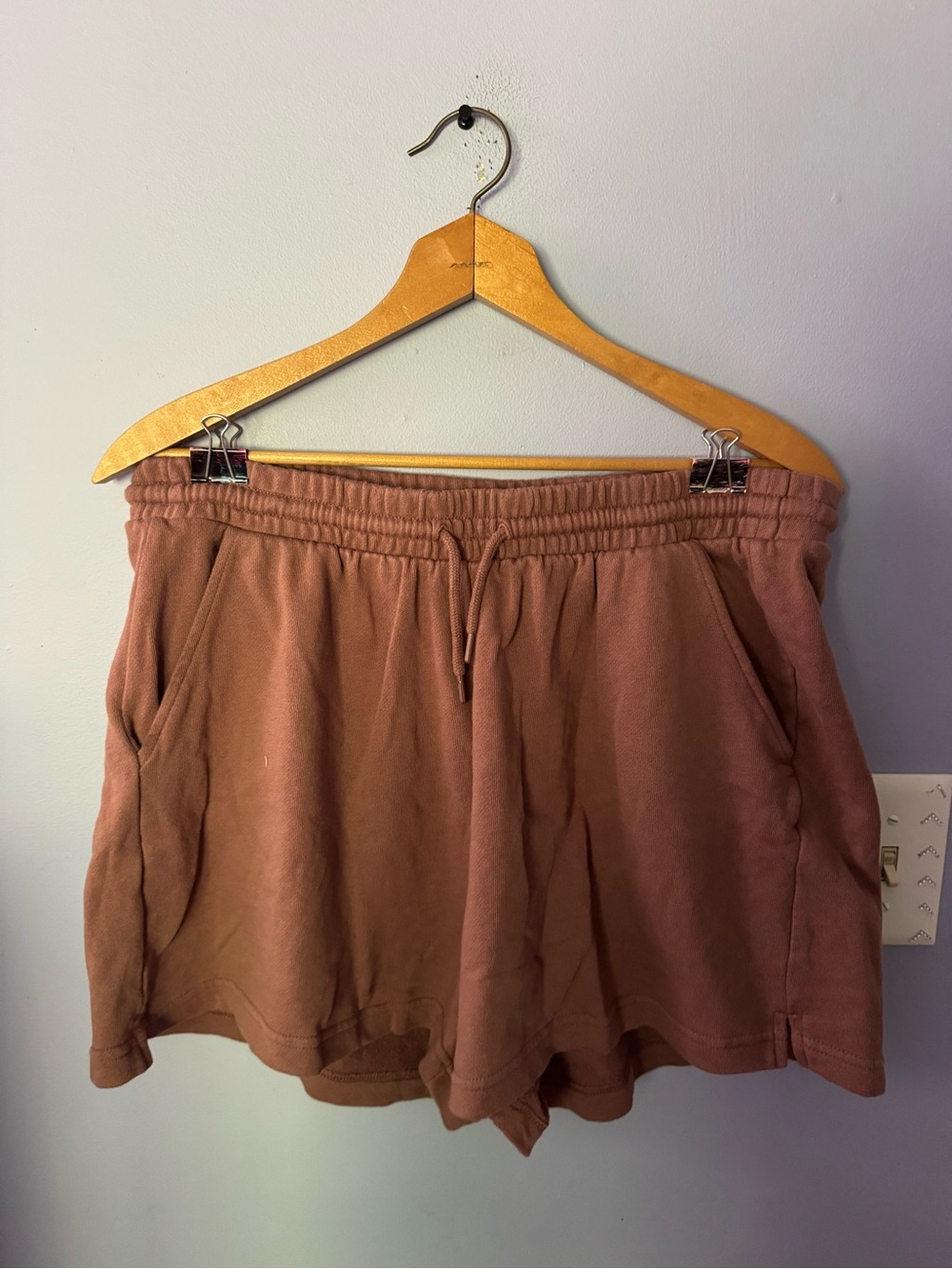 🦋Old Navy lounge shorts🦋